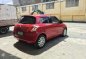 Suzuki Swift 2011 for sale-2