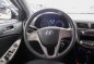 2015 Hyundai Accent 1.4 MT for sale -0