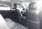 Toyota Fortuner 2016 for sale-6