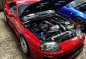 Toyota Supra 1993 for sale-0