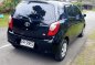 2017 Toyota Wigo 1.0 E Manual FOR SALE-3