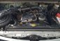 Toyota Innova 2007 G Model Gas Top of the Line Variant MT-4