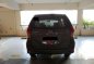 Toyota Avanza 1.3E manual transmission-7