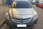 2010 TOYOTA VIOS 1.5 G - automatic transmission -0