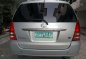 2009 Toyota Innova E diesel 2010-5