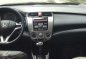 Honda City 2010 for sale-2