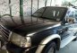 Ford Everest 2008 model FOR SALE-3