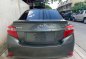 2017 Toyota Vios for sale-3