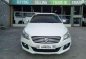 2018 Suzuki Ciaz 1.6 GL A/T White Gasoline-0