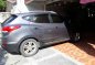 2013 Hyundai Tucson CRDi for sale-5