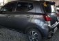 2018 Toyota Wigo for sale-4