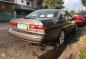 Toyota Camry 1999 for sale-2