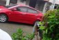 Hyundai Accent 2014 for sale-0