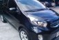 2015 Kia Picanto for sale-1