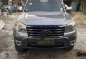 2012 Ford Everest for sale-0