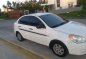 Hyundai Accent crdi Negotiable 2010-1