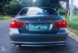 2013 BMW 318D for sale-4