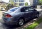 2008 Honda Civic FD 1.8S AT CASA maintained -4