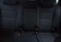 2011 Kia Sorento EX 2.4 L Top of the line Good running condition-9