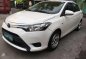 Toyota Vios 2014 for sale-1