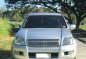 2004 Toyota Land Cruiser Prado for sale-3