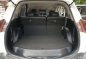 Toyota RAV4 2013 for sale-2