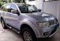 Mitsubishi Montero Sport 2013 for sale -3