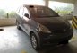 2014 Toyota Avanza 1.3E manual transmission-4