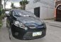 2012 Ford Fiesta for sale-0