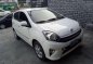 Toyota Wigo 10 G 2016 for sale -1