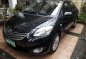 2012 Toyota Vios for sale-1