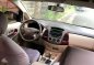 Toyota Innova 2005 for sale-3