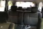 2014 Toyota Avanza E MT FOR SALE-9