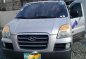 FOR SALE Hyundai Starex-2