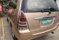 2006 Toyota Innova G for sale-3