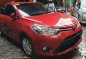 2018 Toyota Vios for sale-1