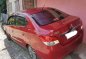 Mitsubishi Mirage G4 GLS 2015 for sale-0