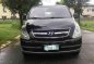 2012 Hyundai Grand Starex for sale-0