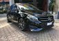 2016 Mercedes Benz B200 for sale-0