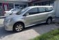 Nissan Grand Livina 2010 for sale-2