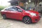 2012 Toyota Vios for sale-0