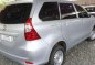 2018 Toyota Avanza for sale-4