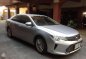 Toyota Camry 2016 for sale-0