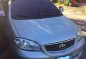 Toyota Vios 2005 for sale-1