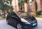 Honda Jazz 2009 for sale-5