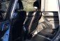 2013 Subaru Forester 20iL BNEW Condition Very Well Maintained-8