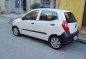 Hyundai i10 2014 Manual for sale-1