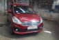 Suzuki Ertiga 2018 for sale-0