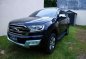 RUSH SALE! 2017 Ford Everest Trend Automatic Diesel 4x2-2