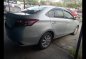 2014 Toyota Vios for sale-4